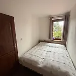 Kristyna * Františkovy Lázně