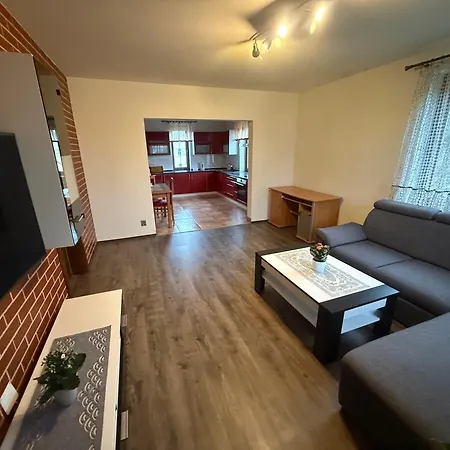 Kristýna * Františkovy Lázně